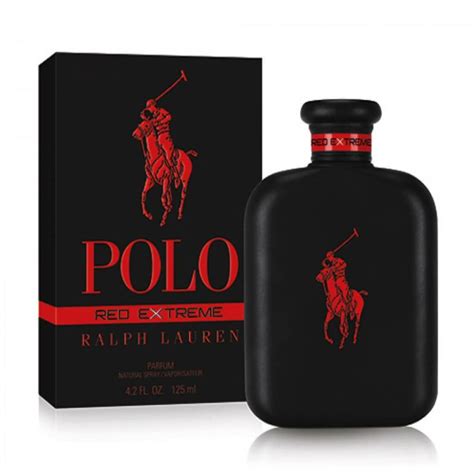 polo red perfume fake|polo red extreme discontinued.